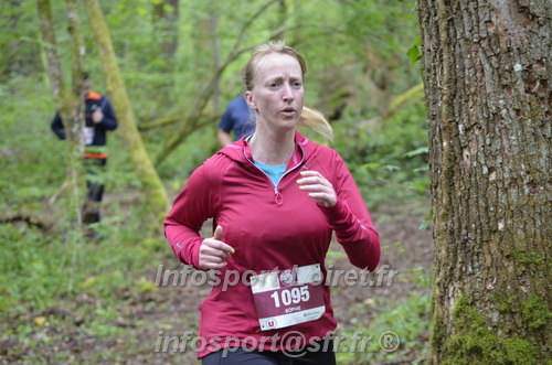 Trail _Chamerolles2026/CHM2026_5086.JPG